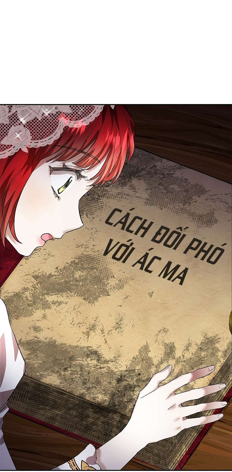 Hôn Phu Ẩn Sắc Chapter 10 - Next Chapter 11
