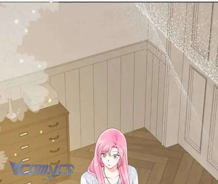 Sự Điều Trị Đặc Biệt Của Tinh Linh Chapter 69 - Trang 4