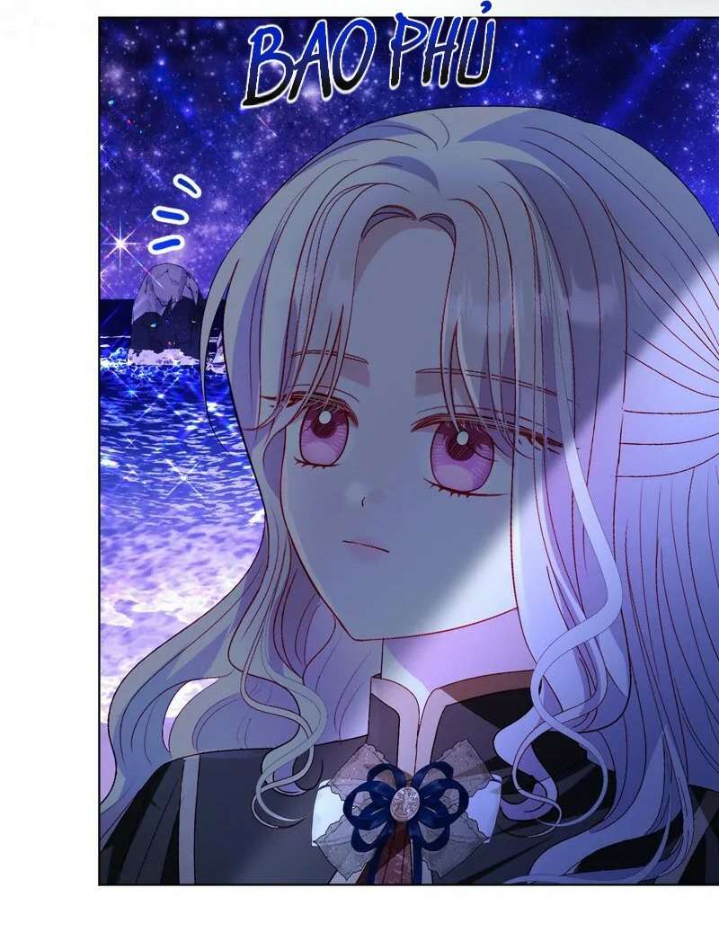 Một Ngày Nọ Bỗng Dưng Cha Xuất Hiện Chapter 65 - Trang 4