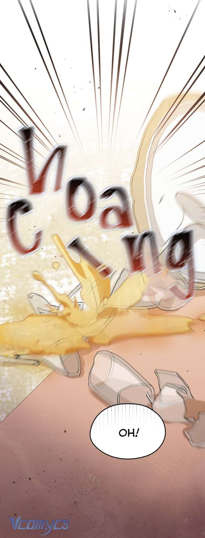 Kiếp Này Nhất Định Làm Gia Chủ Chap 145 - Trang 2