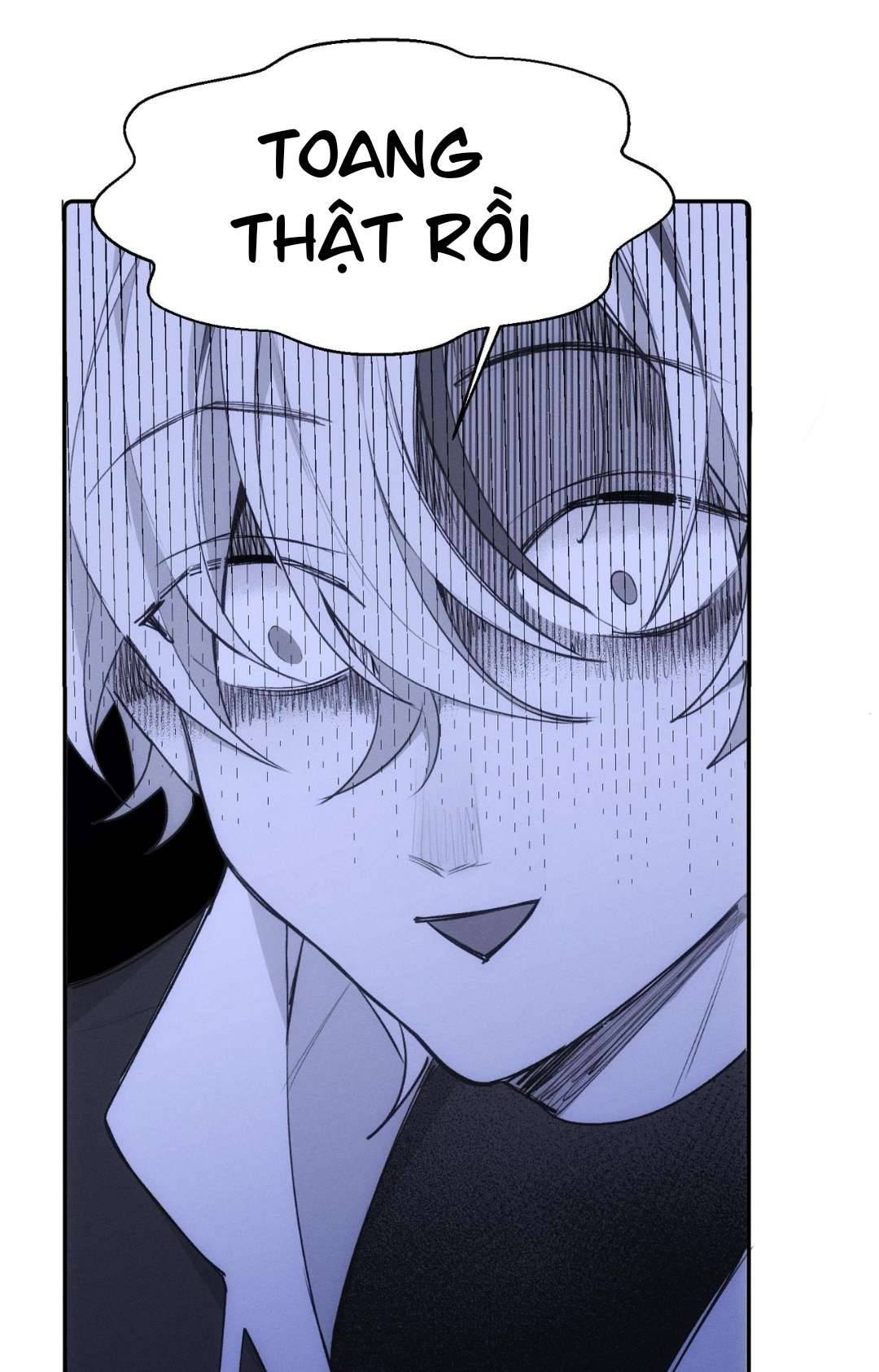 Mười năm sau, tôi kết hôn với kẻ thù không đội trời chung Chap 10 - Trang 2