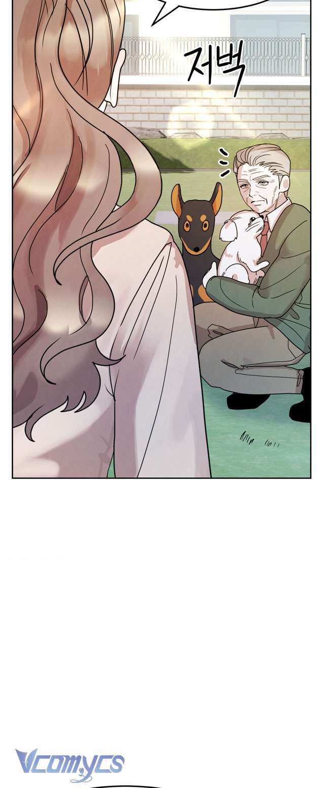 [18+] Tiên Nữ Ơi, Cứu Tôi Với Chap 3 - Trang 2