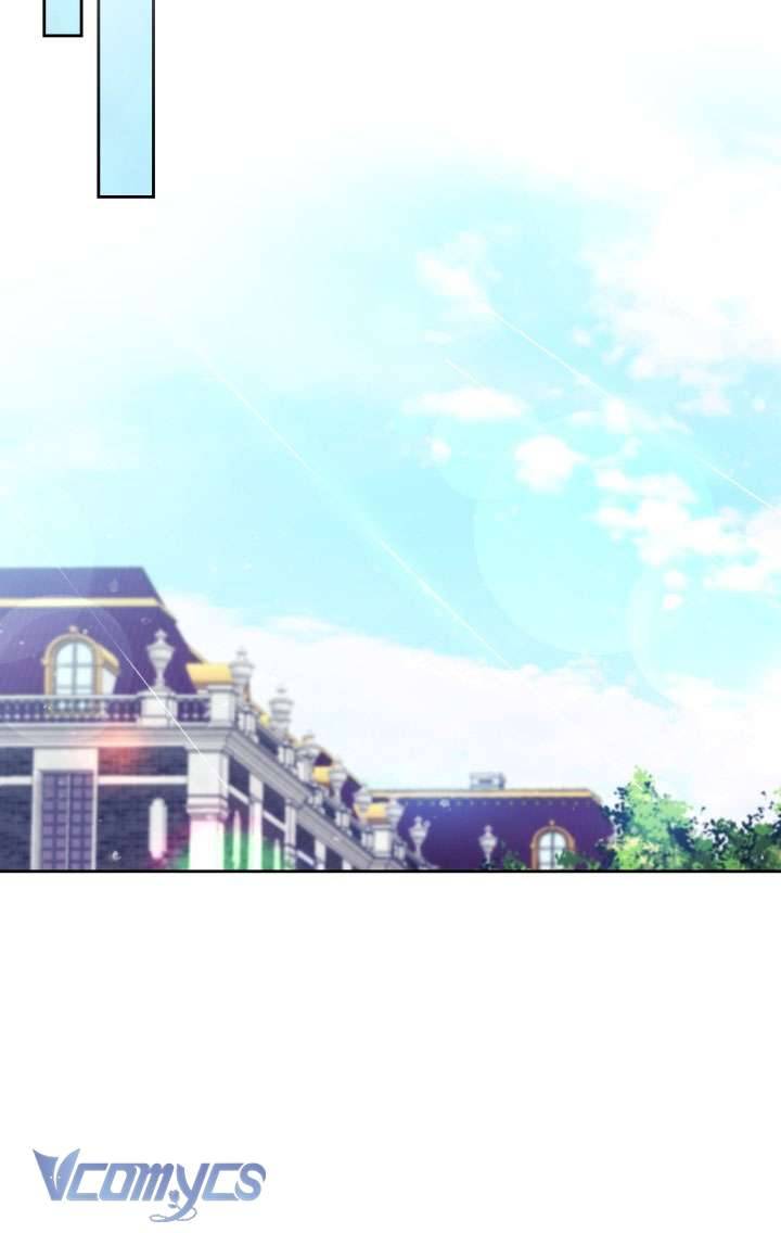 Kết Cục Của Nhân Vật Phản Diện Chỉ Có Thể Là Cái Chết Chapter 107 - Trang 4