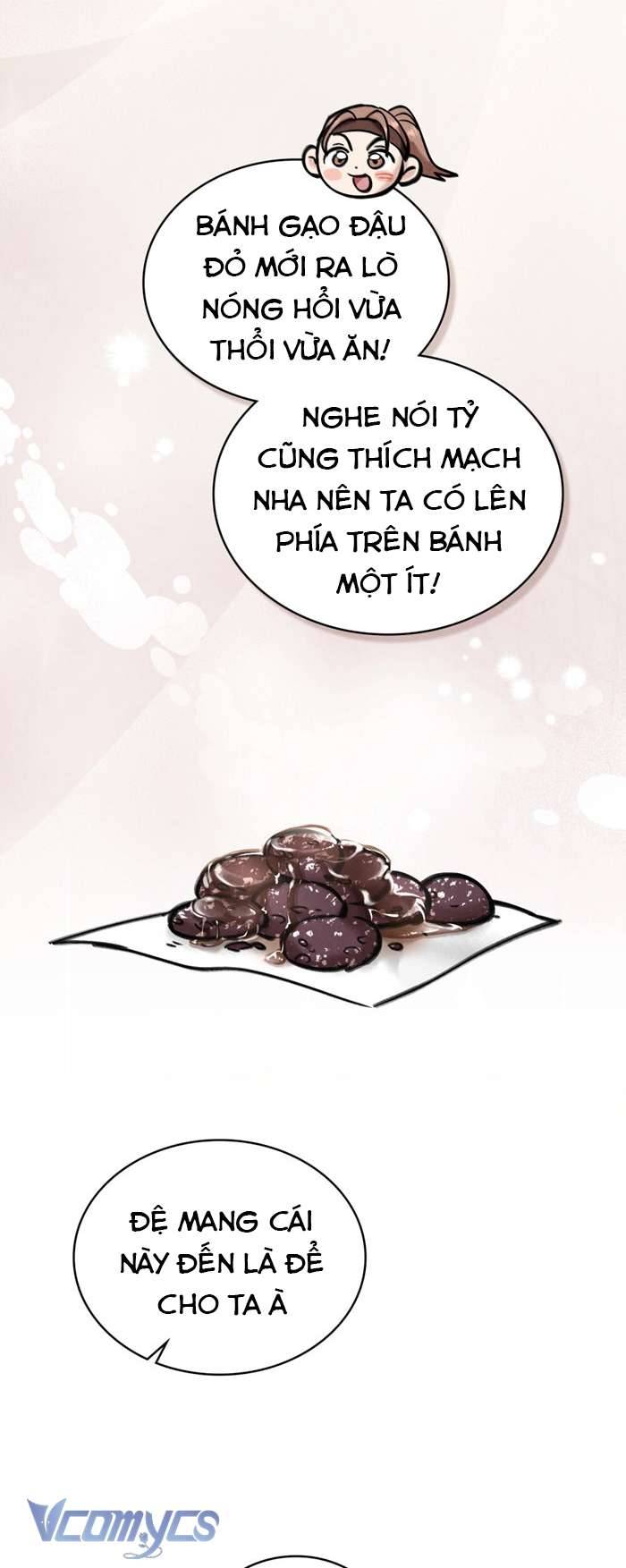 [18+] Đêm Giông Bão Chap 16 - Trang 2