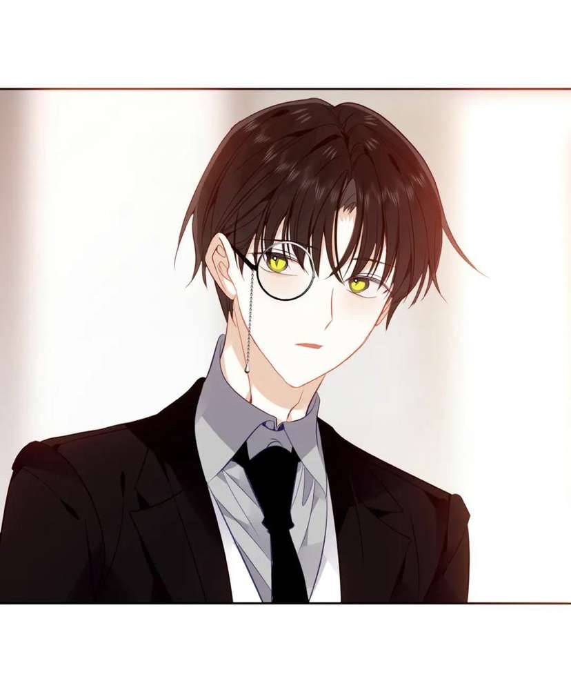 Quán Kịch Bản Trần Mộng Chapter 71 - Next Chapter 72