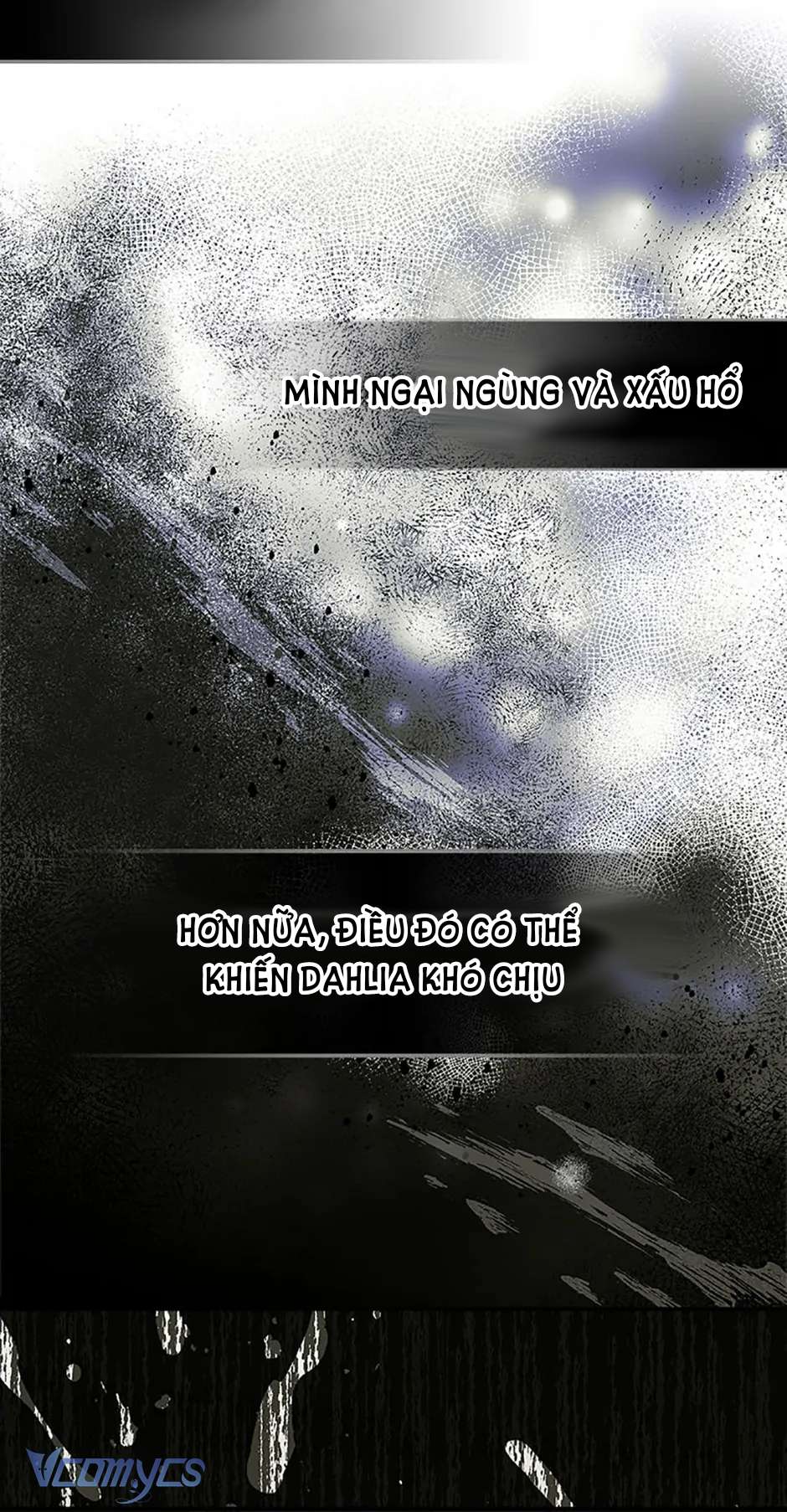 Tôi Chỉ Là Bạn Của Nam Chính Thôi Chap 5 - Trang 2