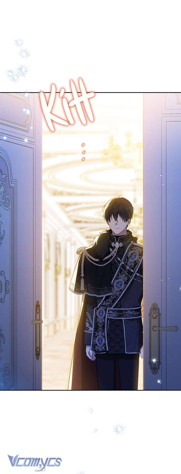 Kiếp Này Nhất Định Làm Gia Chủ Chap 133 - Trang 2