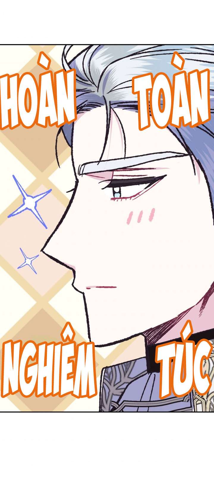 Cha À, Con Không Muốn Kết Hôn Đâu Chap 23 - Trang 2