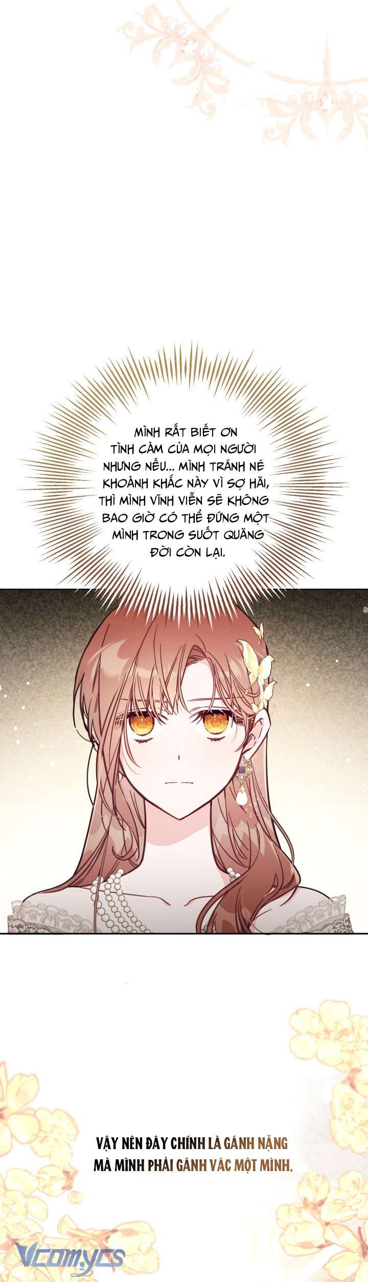 Không Có Chỗ Cho Kẻ Giả Mạo Chap 60 - Trang 2