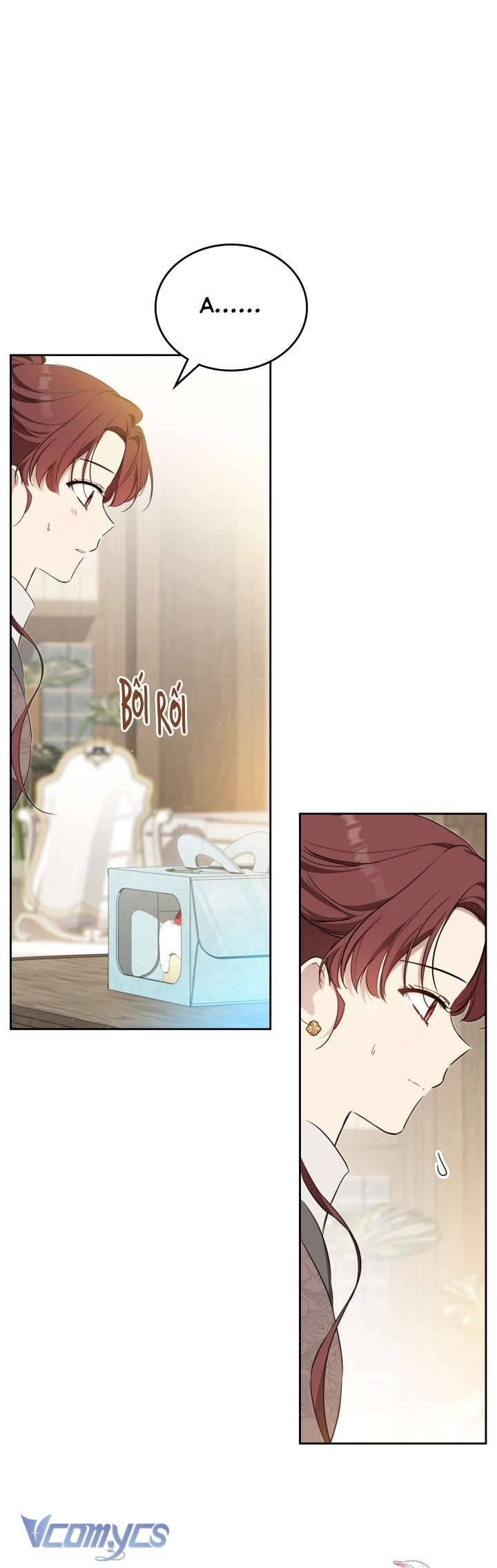 Kiếp Này Nhất Định Làm Gia Chủ Chap 154 - Trang 2