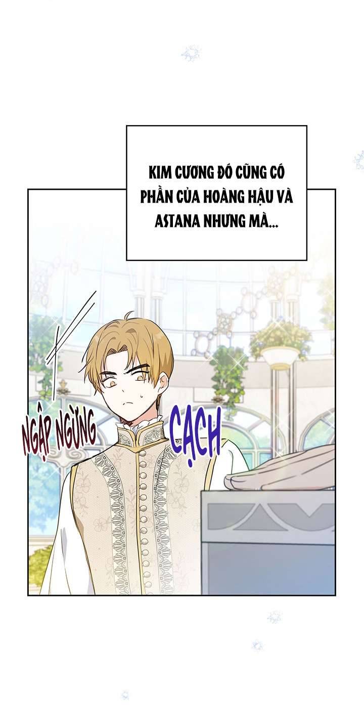 Kiếp Này Nhất Định Làm Gia Chủ Chap 88 - Trang 2