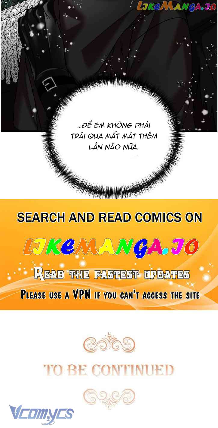 Hôn Nhân Liên Minh Để Trả Thù Chap 42 - Next Chap 43