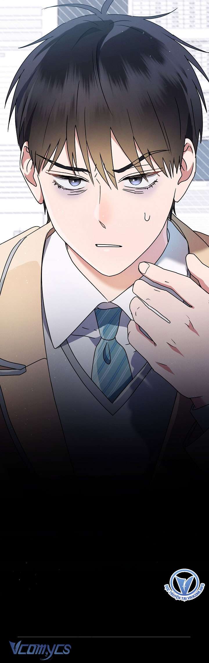 Thiên Tài Âm Nhạc Trường Nghệ Thuật Tái Sinh Thành Paganini Chap 7 - Trang 2