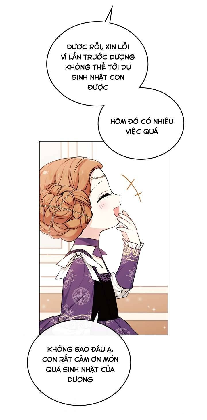 Kiếp Này Nhất Định Làm Gia Chủ Chap 24 - Trang 2