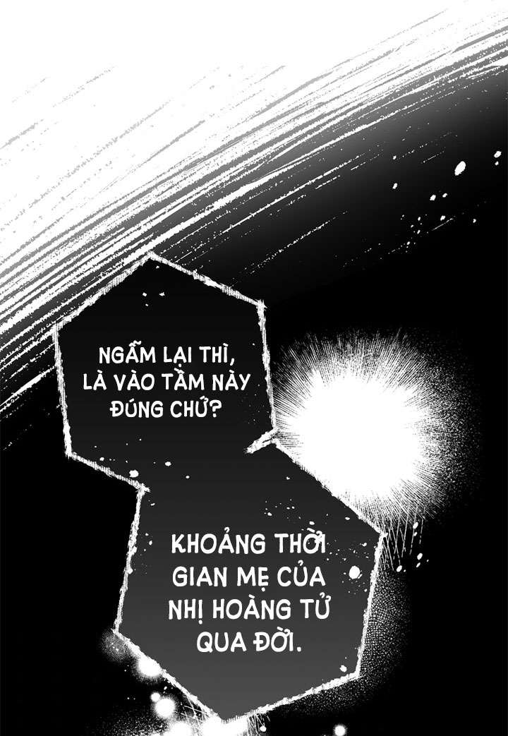 Kiếp Này Nhất Định Làm Gia Chủ Chap 26 - Trang 2