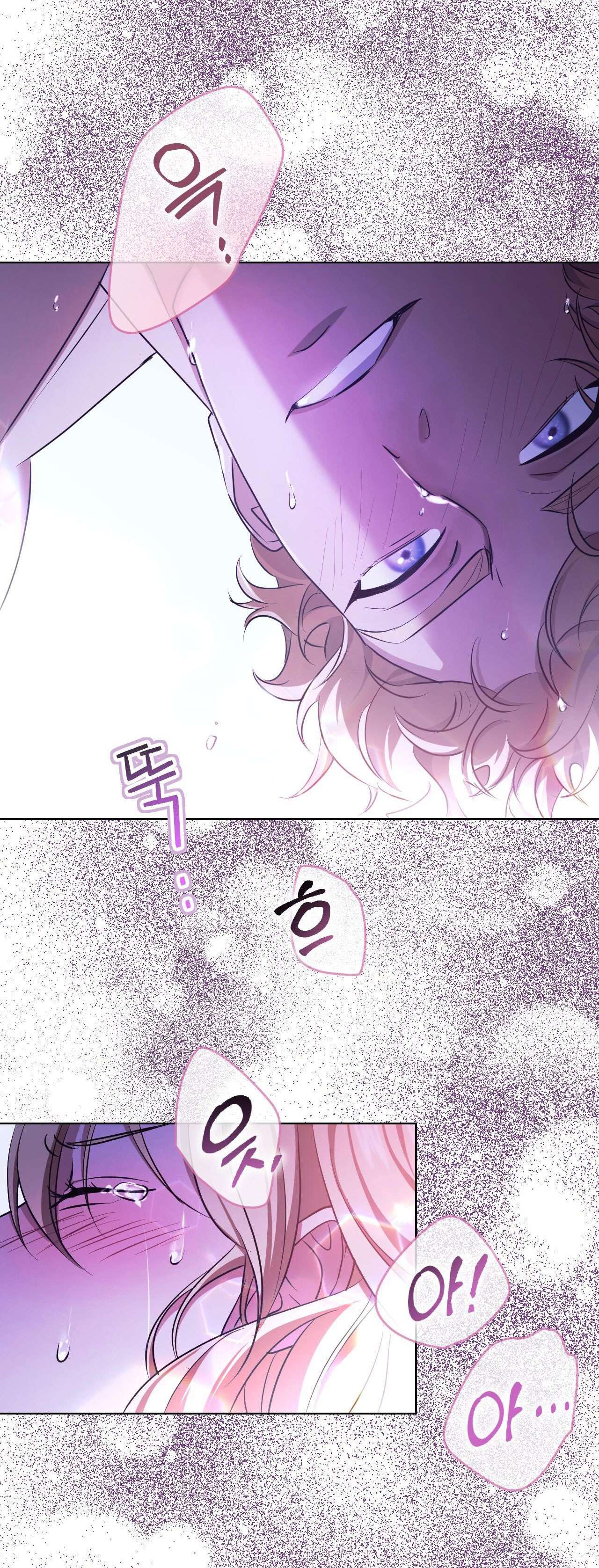 Thánh Nữ Giả Muốn Bỏ Trốn Chap 20 - Trang 4