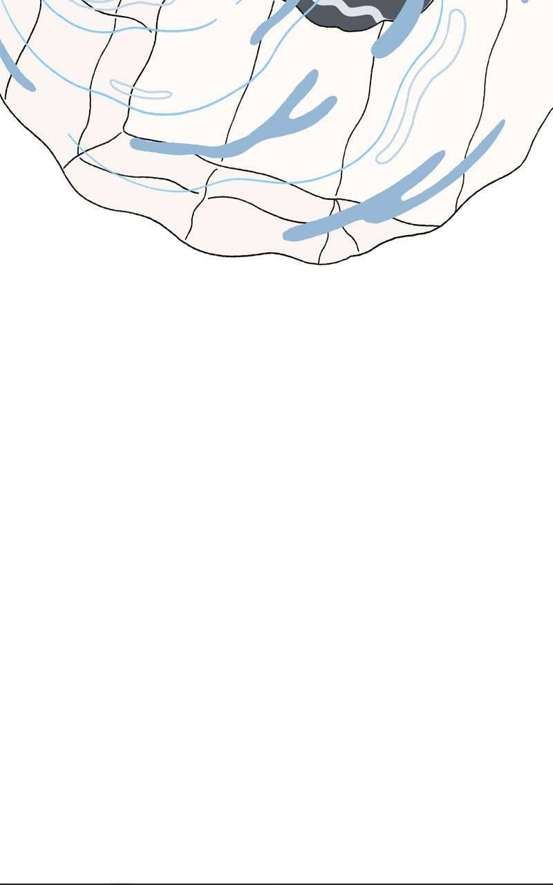 Chú Mèo Tata Chapter 2 - Next Chapter 3