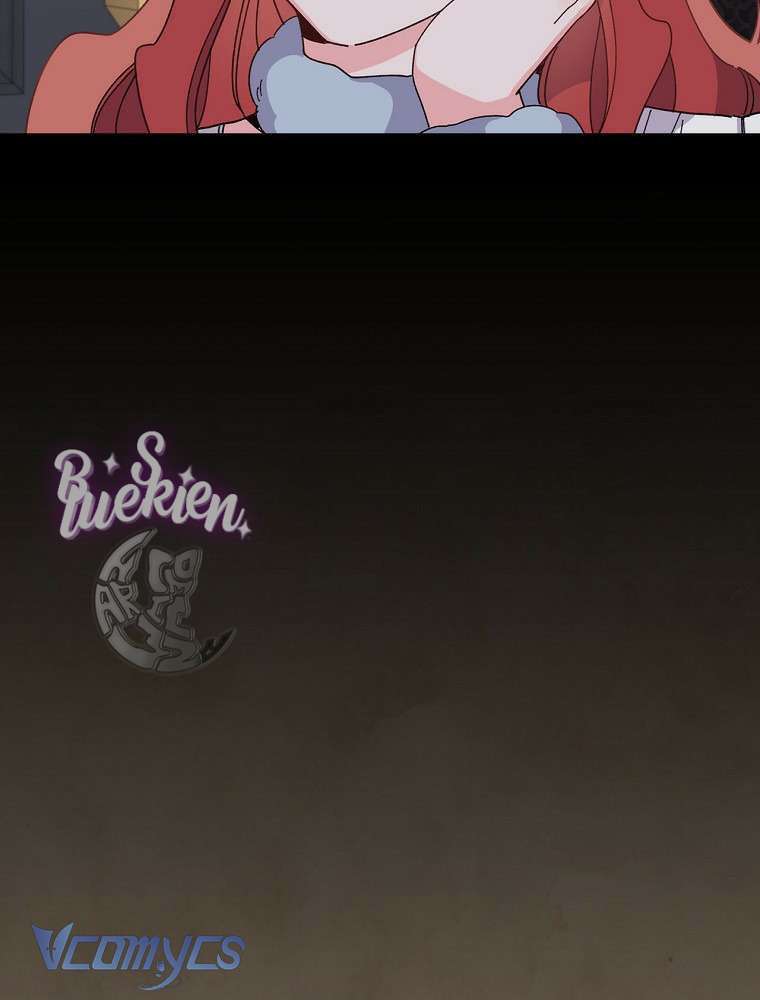 Chị Gái Của Nhân Vật Phản Diện Hôm Nay Cũng Đang Đau Khổ Chapter 53 - Trang 4