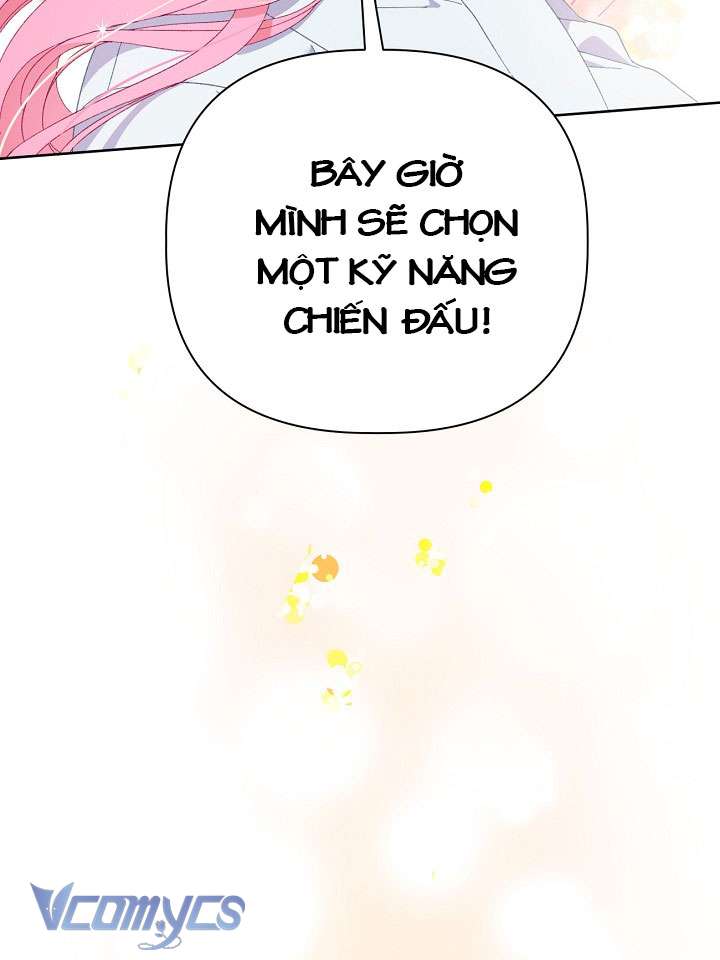 Sự Điều Trị Đặc Biệt Của Tinh Linh Chapter 8 - Trang 4