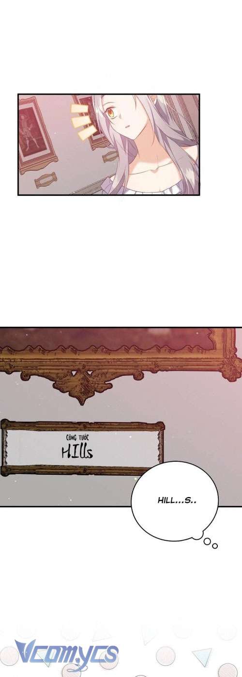 Tôi Chỉ Nhận Ra Sau Khi Mất Cô Ấy Chap 7 - Trang 2