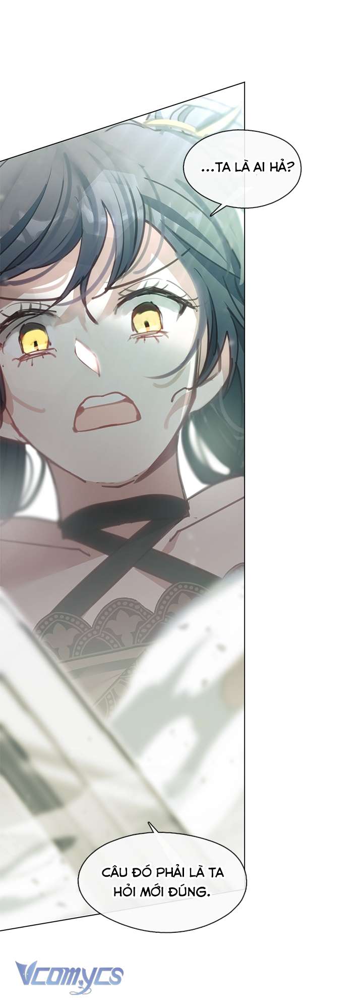 Gia Đình Bị Ám Ảnh Bởi Tôi Chapter 70 - Trang 4