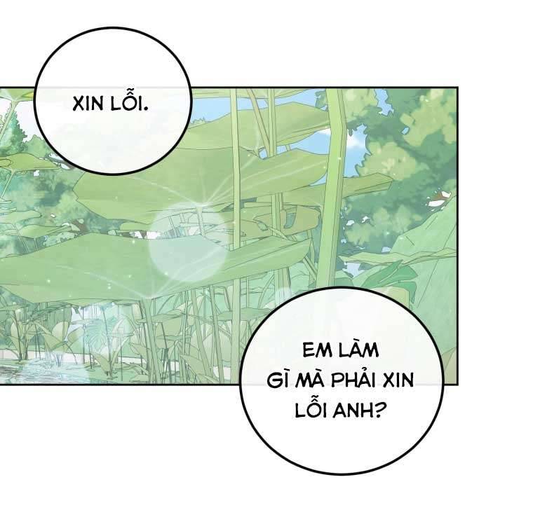 Siren: Trở Thành Gia Đình Của Nhân Vật Phản Diện Chapter 58 - Trang 3