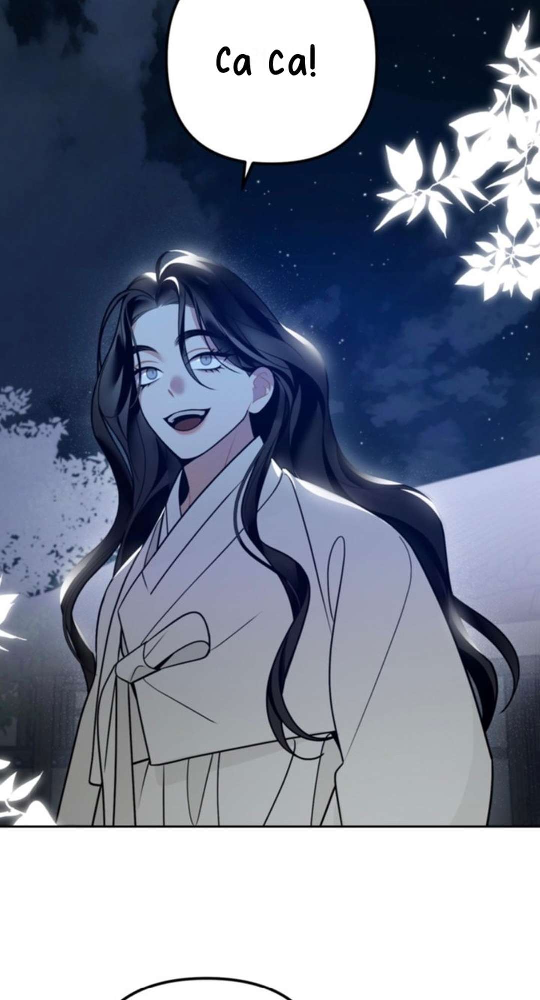 [ 18+ ] Kẻ Săn Mồi Chap 3 - Trang 2