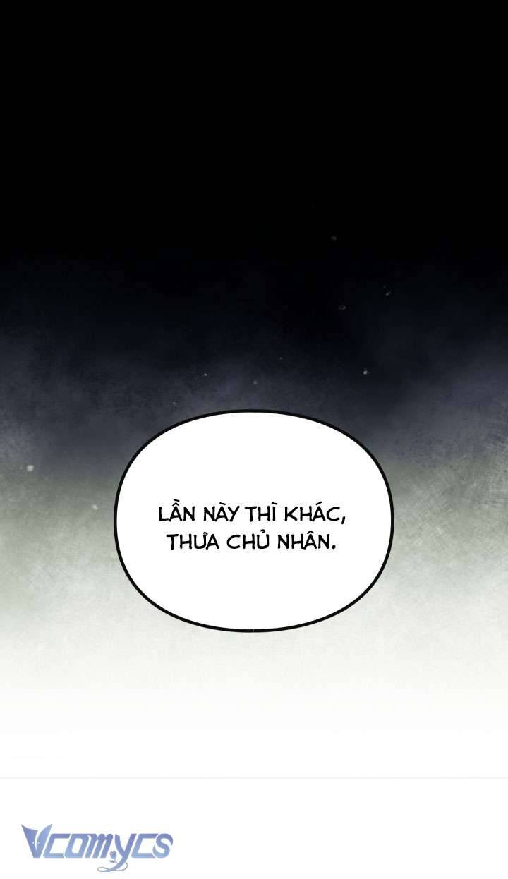 Kết Cục Của Nhân Vật Phản Diện Chỉ Có Thể Là Cái Chết Chapter 142 - Trang 4