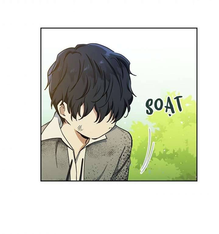 Kiếp Này Nhất Định Làm Gia Chủ Chap 25 - Trang 2