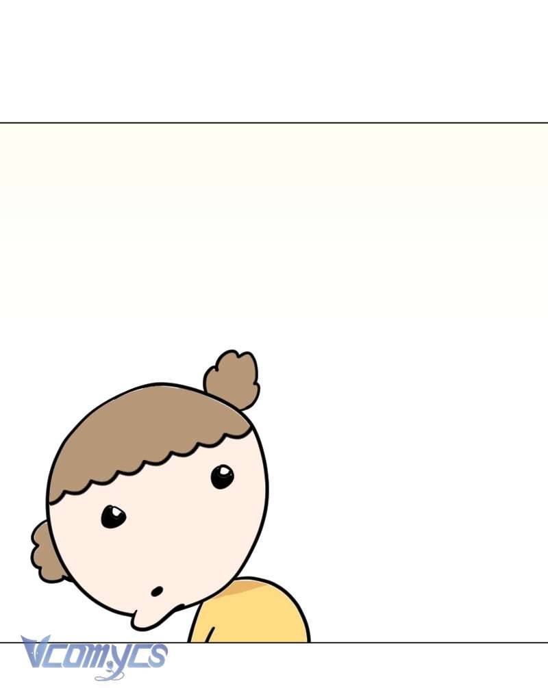 Bé Cún Maru Chap 3 - Trang 2