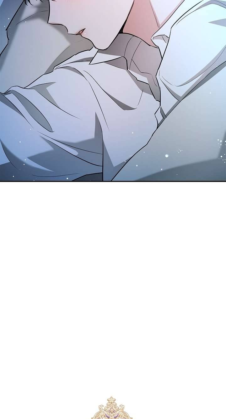 Hôn Phu Ẩn Sắc Chapter 42 - Next Chapter 43