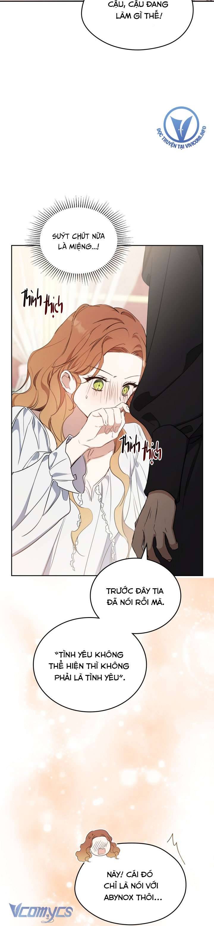 Kiếp Này Nhất Định Làm Gia Chủ Chap 160 - Trang 2