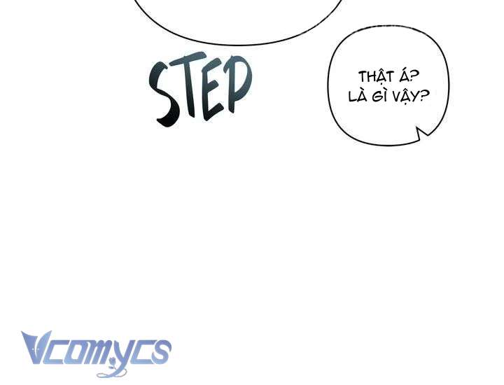 Cách Để Giết Một Pháp Sư Chapter 24 - Trang 4