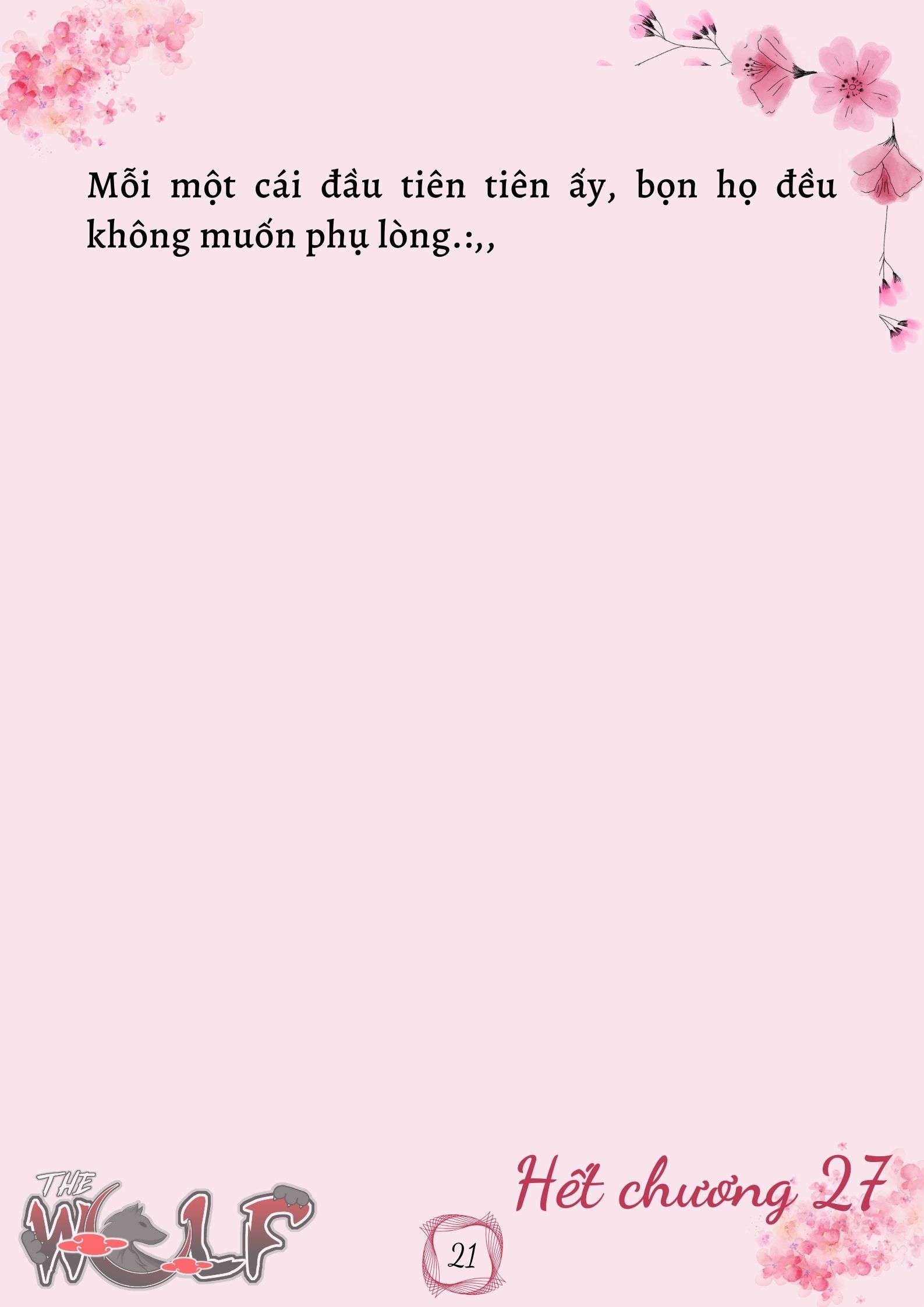 Xuyên Không Vào Nhóm Nhạc Nam 200 Người Chap 27 - Trang 2