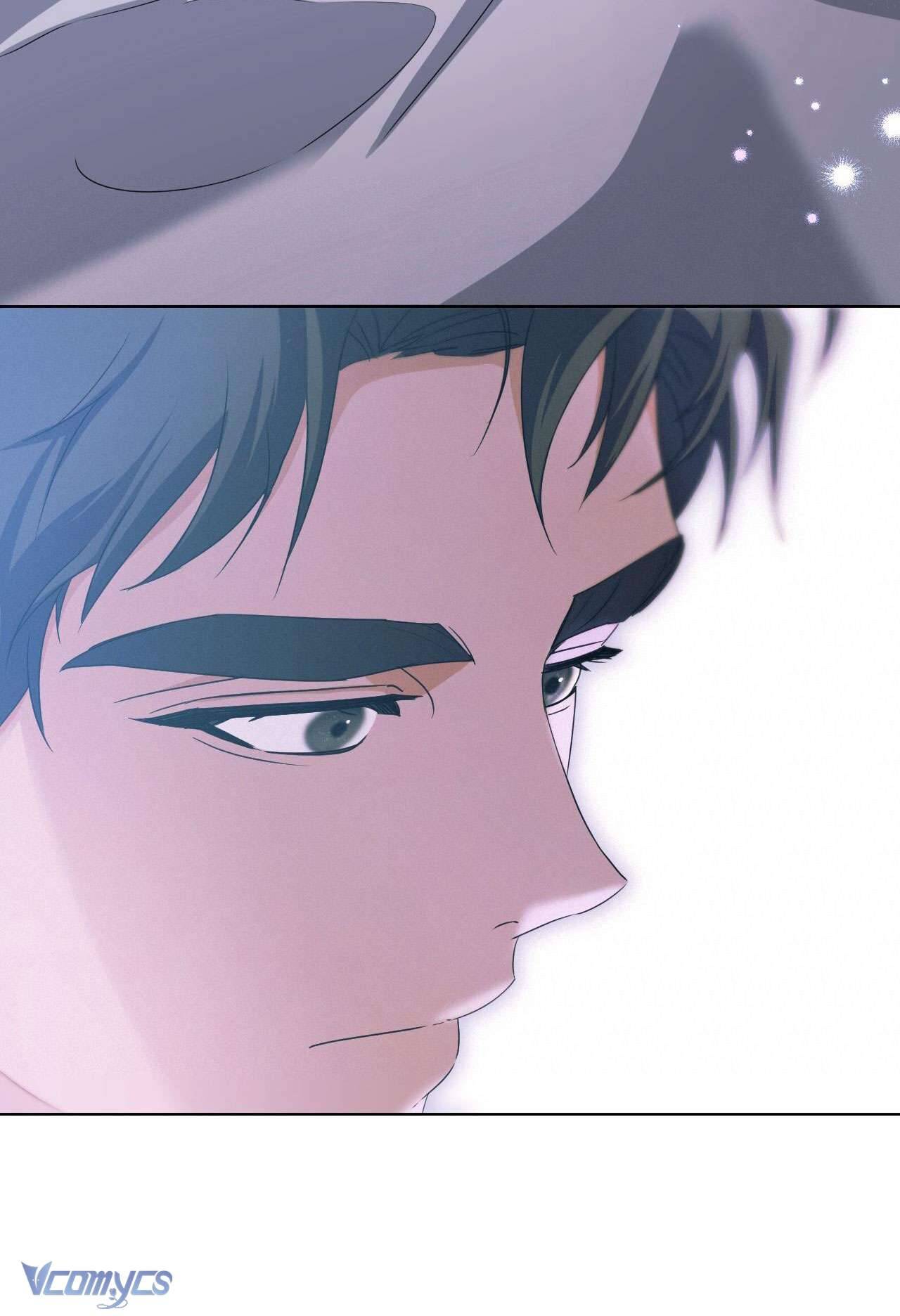 Thánh Nữ Giả Muốn Bỏ Trốn Chap 12 - Trang 4