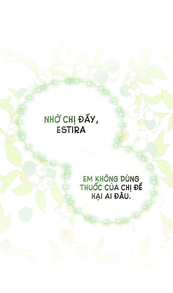 Kiếp Này Nhất Định Làm Gia Chủ Chap 21 - Trang 2