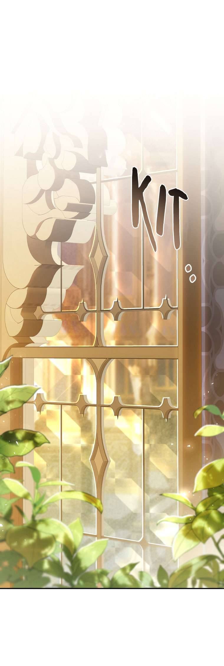 Ác Nữ Chỉ Là Một Con Rối Chap 73 - Trang 2