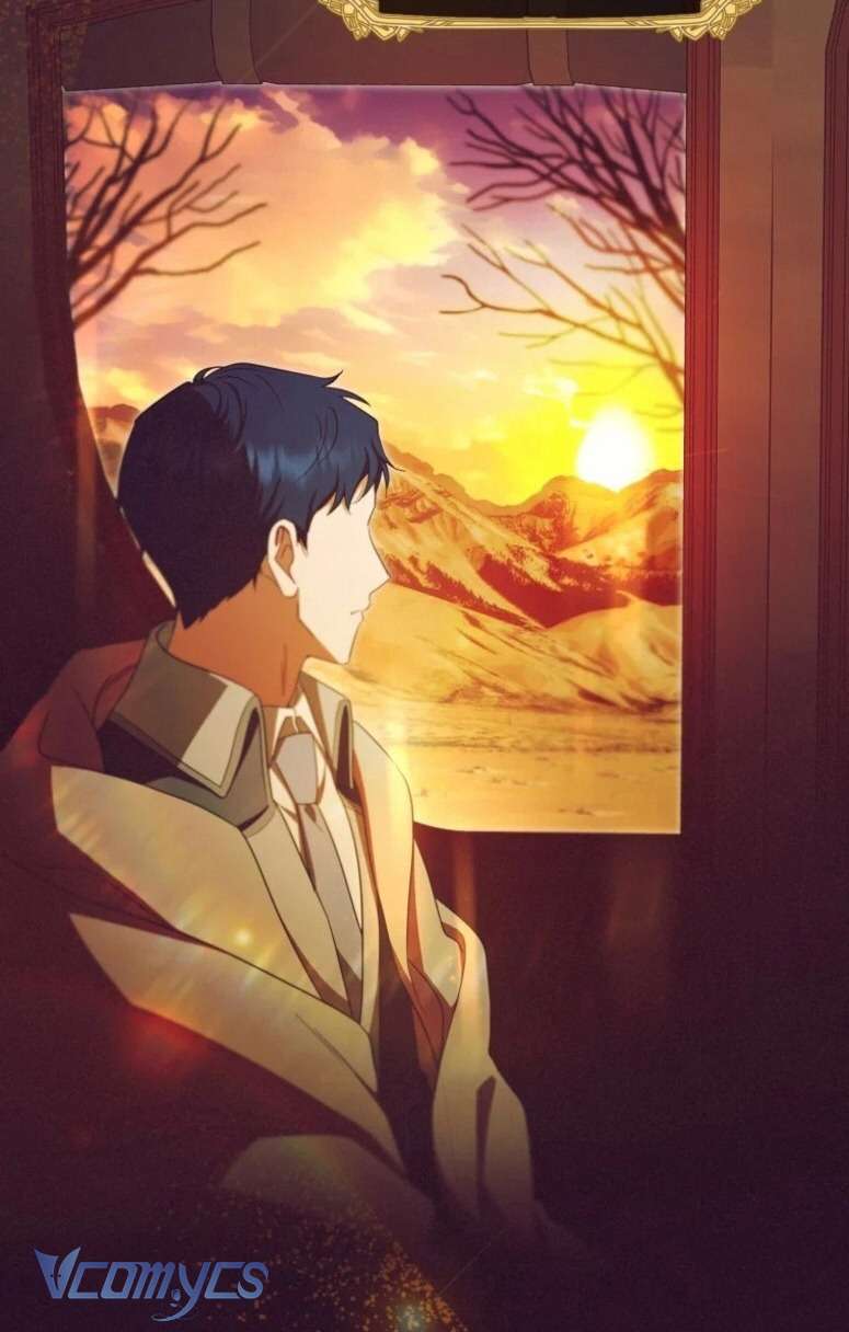 Được Yêu Thương Mà Còn Ngại Ngùng Sao! Chap 72 - Trang 4