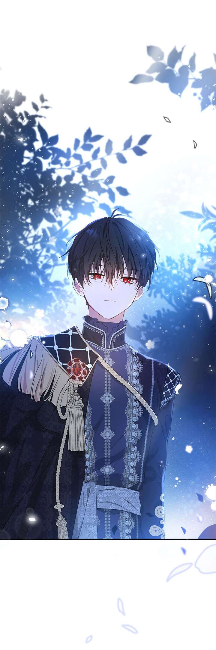 Kiếp Này Nhất Định Làm Gia Chủ Chap 57 - Trang 2