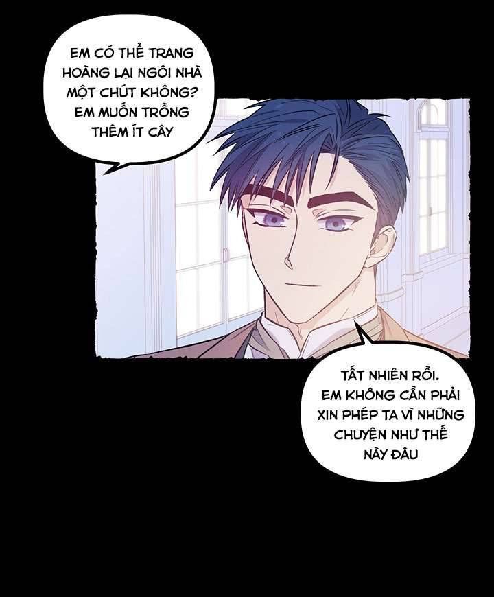 May Mắn Hay Bất Hạnh Chap 18 - Next Chap 19