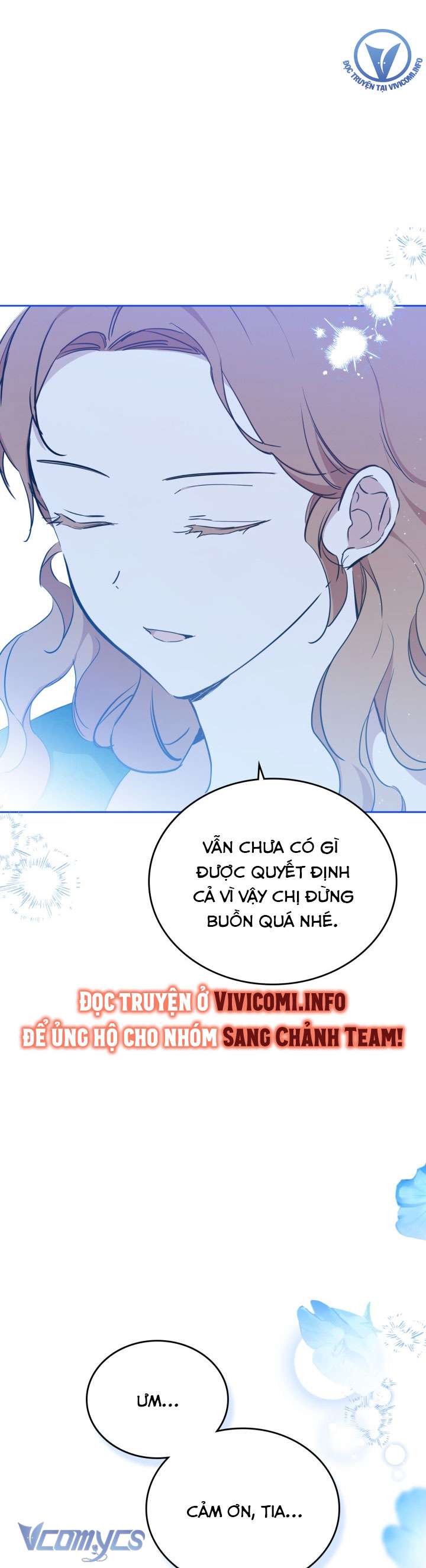 Kiếp Này Nhất Định Làm Gia Chủ Chap 163 - Trang 2