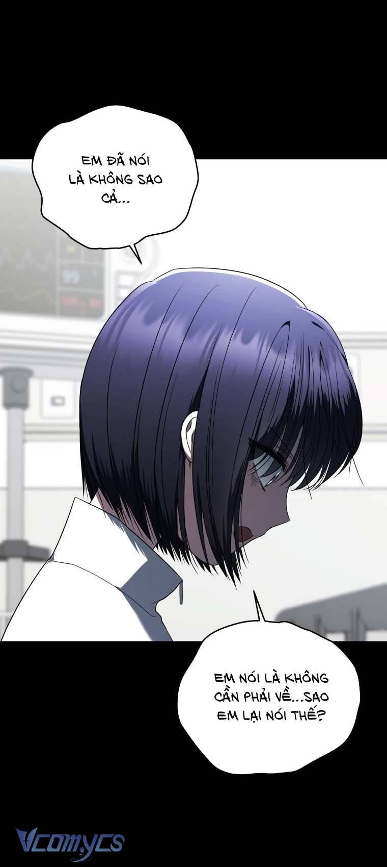 Hướng Dẫn Sinh Tồn Dành Cho Người Xếp Hạng Chap 32 - Trang 2