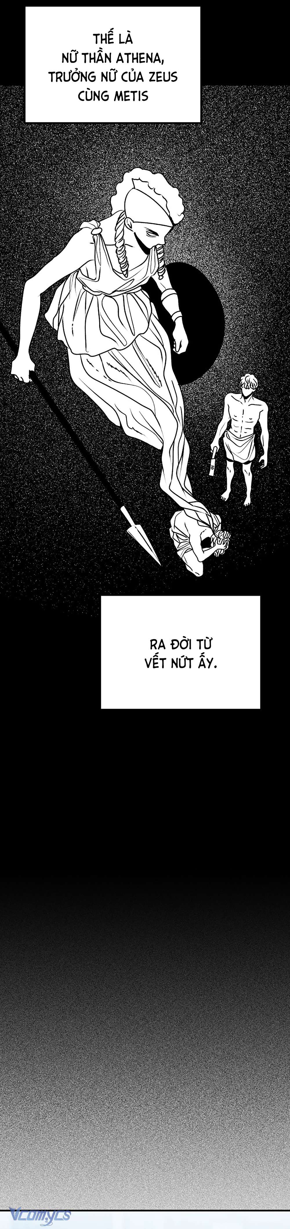 Kẻ Rác Rưởi Không Đáng Được Yêu Chapter 93 - Trang 4