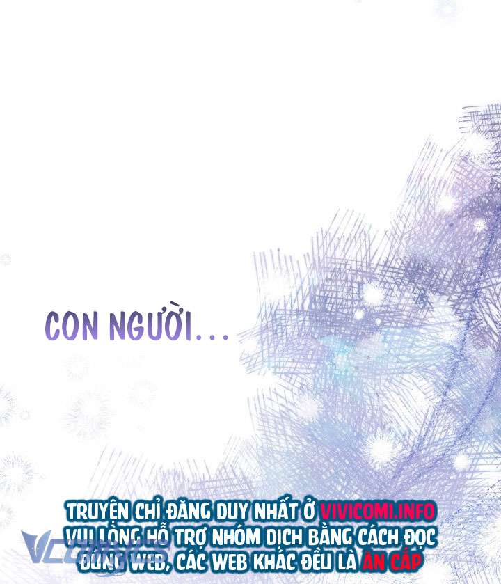 Tiếng Trống Vang Dội Chapter 34 - Trang 4