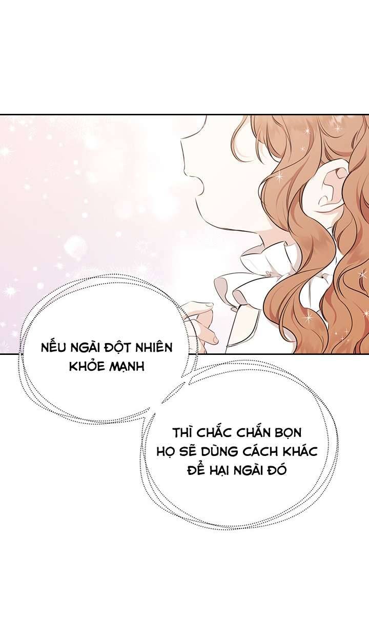 Kiếp Này Nhất Định Làm Gia Chủ Chap 42 - Trang 2