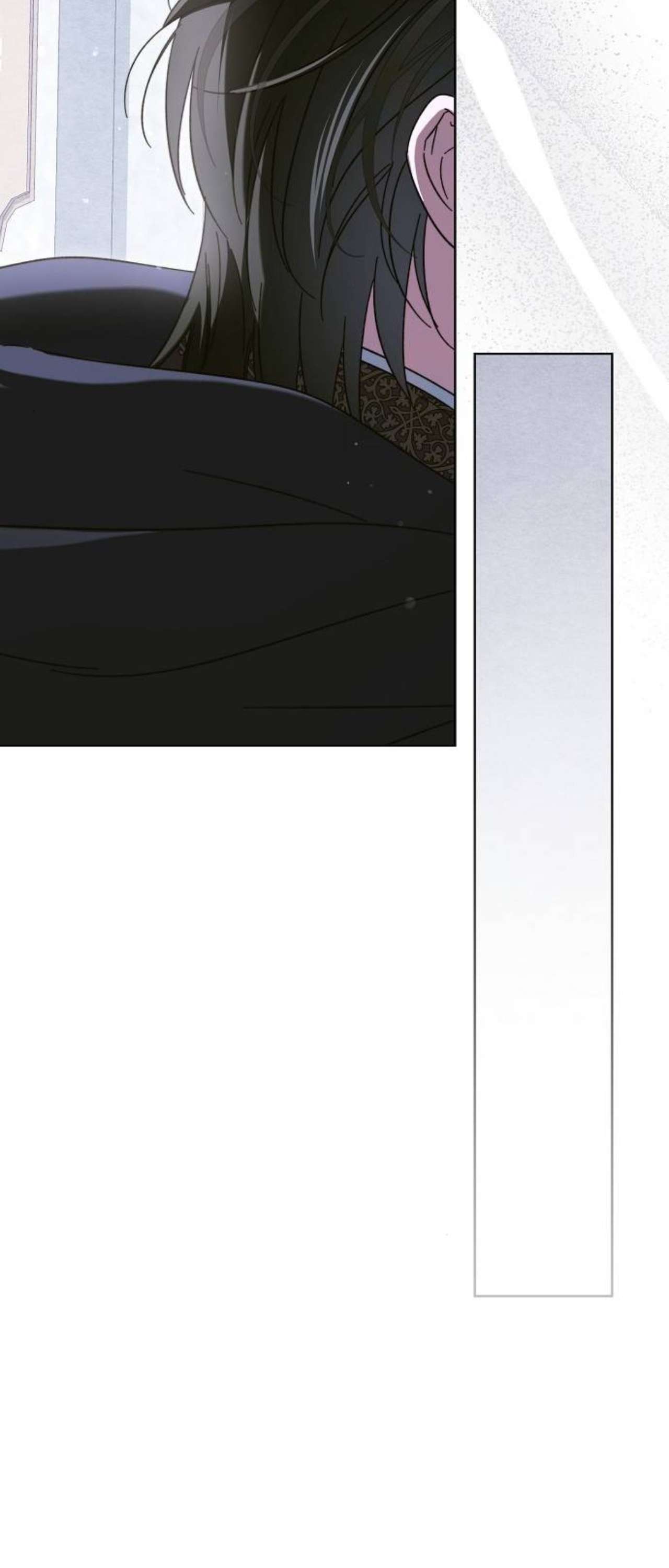 Dành Cho Nàng Juliet Xinh Đẹp Chap 11 - Trang 4