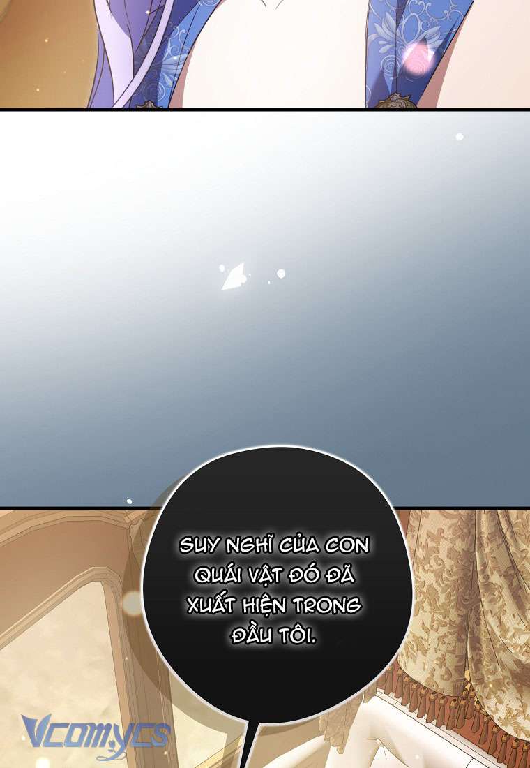 Các Nam Chính Đã Bị Nữ Phụ Cướp Mất Chap 32 - Trang 3