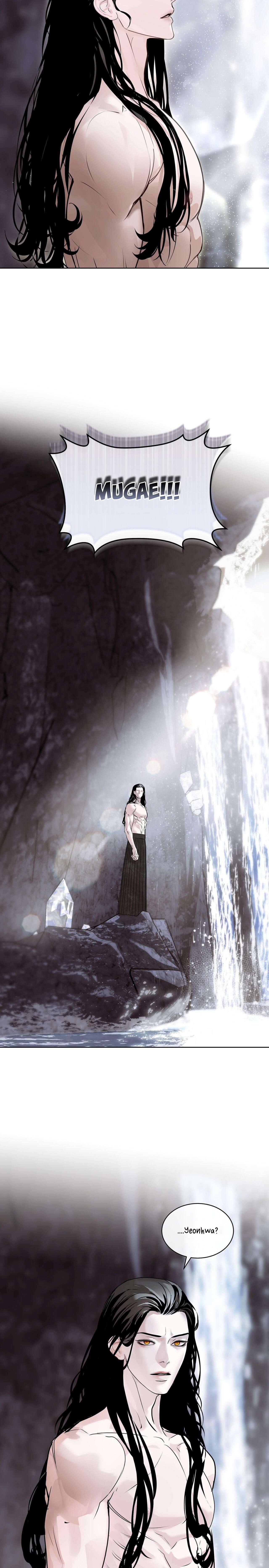 [ 18+ ] Truyền Thuyết Hang Rắn Chap 4 - Trang 2