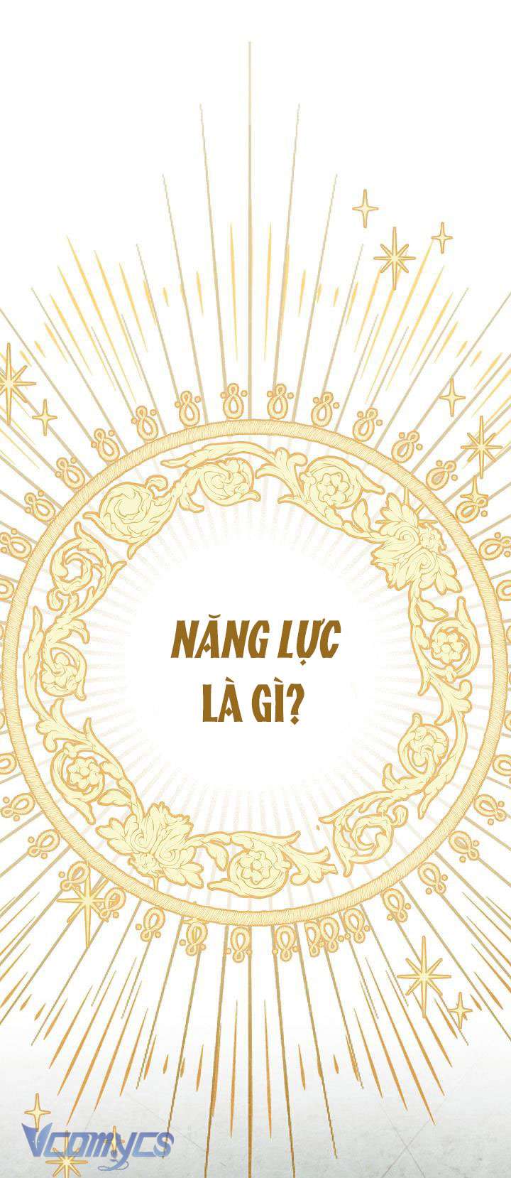 Hầu Gái Độc Quyền Của Hoàng Hậu Phản Diện Chapter 9 - Trang 4