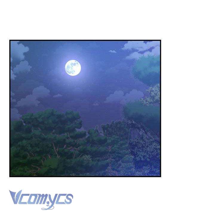 Onsaemiro Chapter 35 - Trang 4